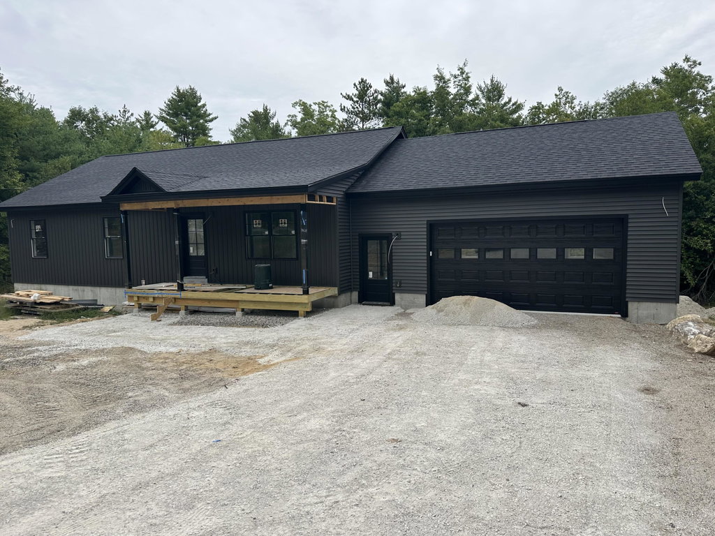 63 Quarry Road Limerick