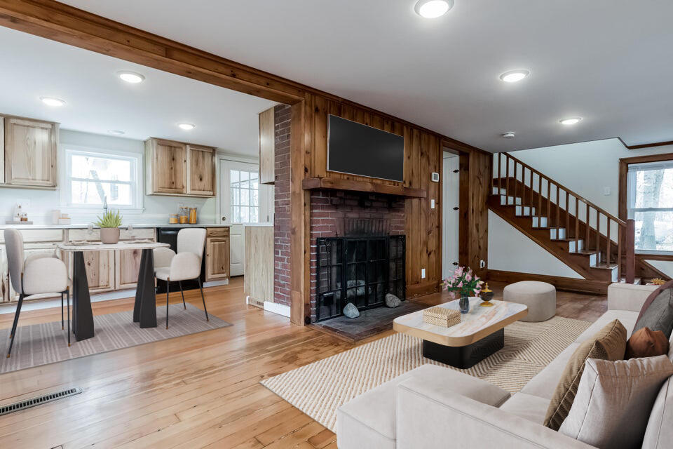 47 Anglers Road Windham