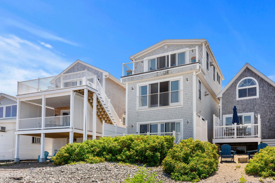 113-117 Perkins Cove Road Ogunquit