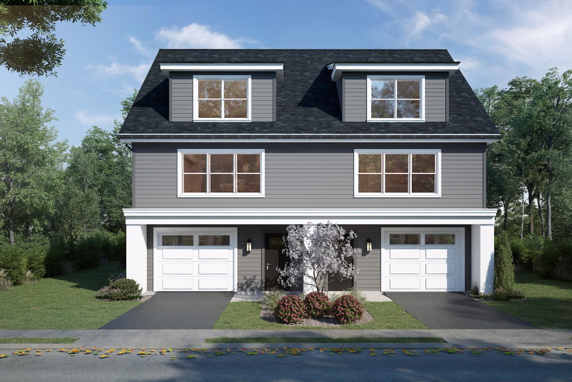 11 Creekside Court Kennebunk