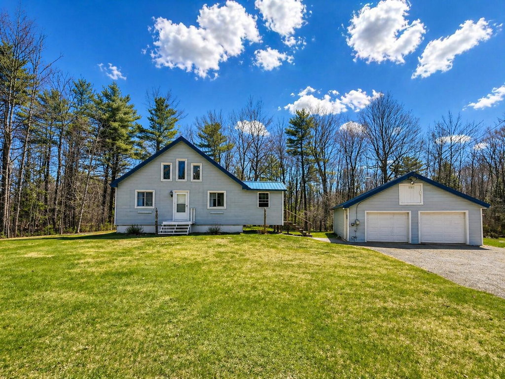 279 Fuller Road Carmel