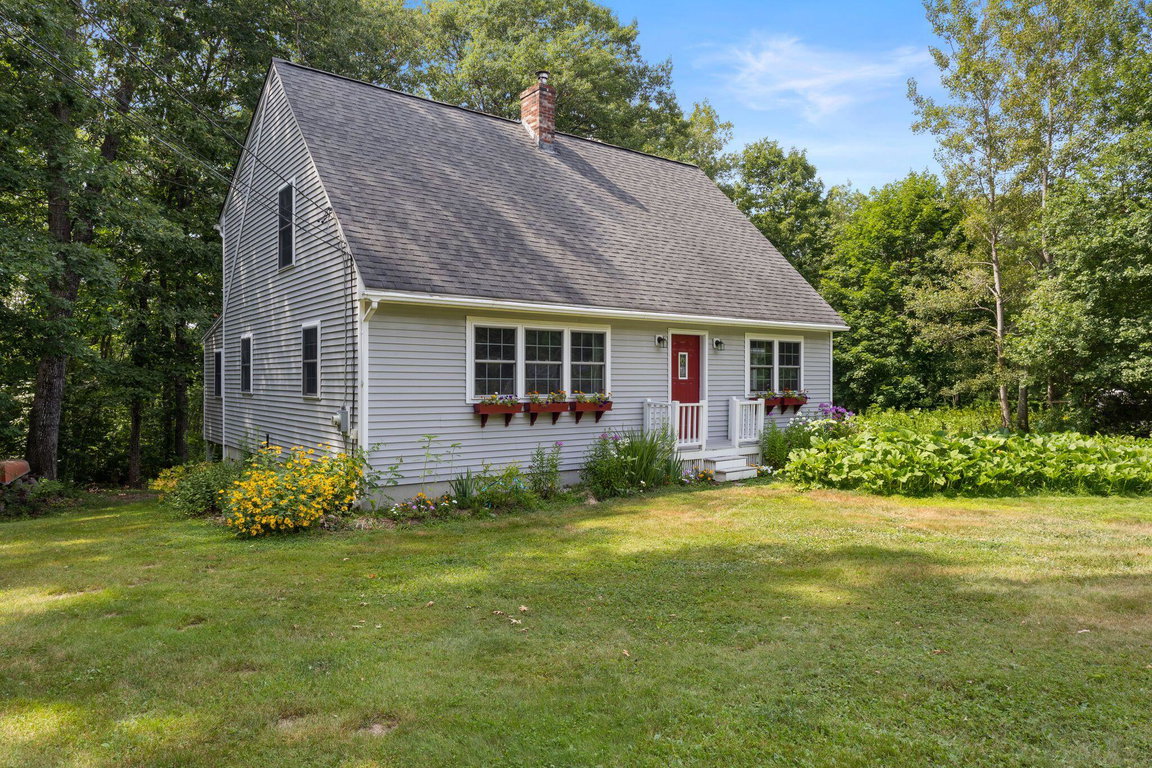 53 Meehan Lane North Berwick