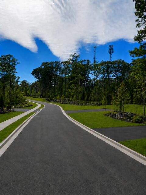 Lot 3 Jordan Ridge Subdivision  Cape Elizabeth