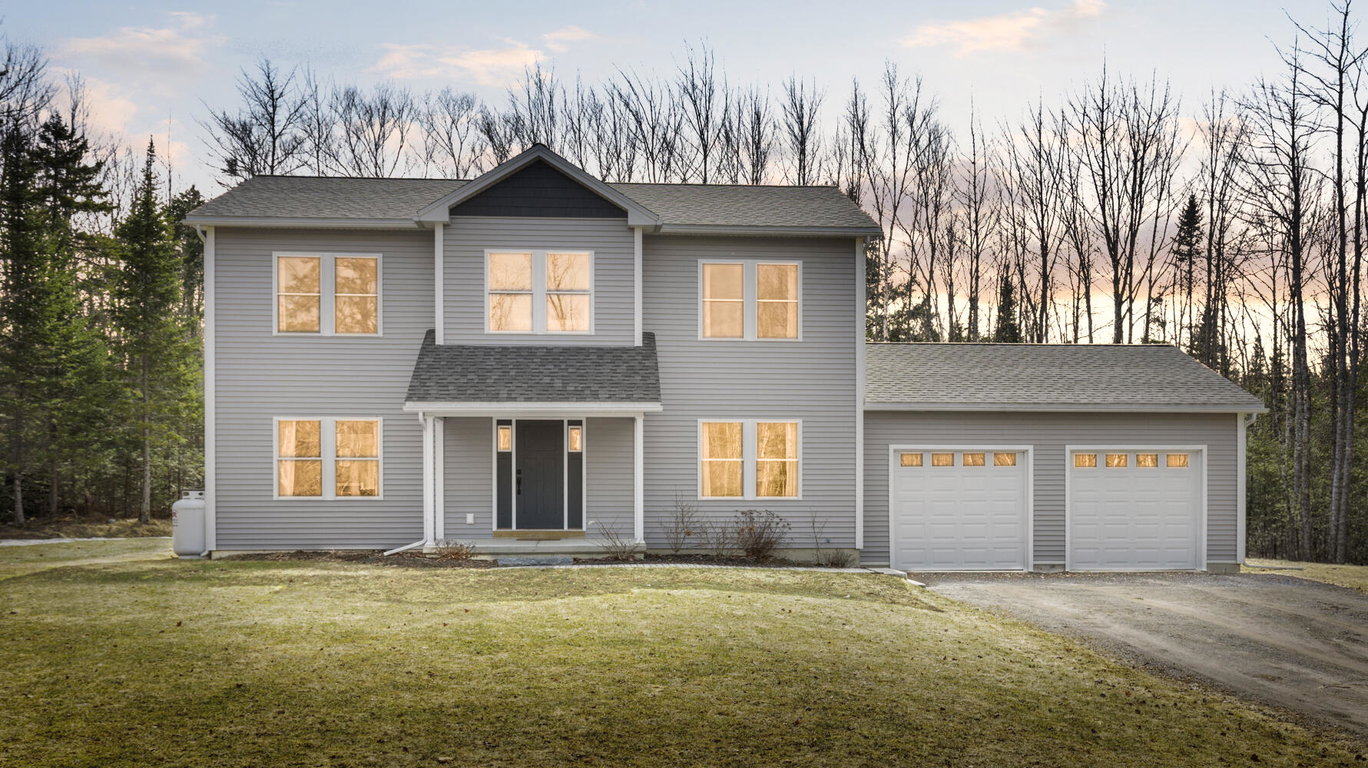 1420 Bucksmills Road Bucksport