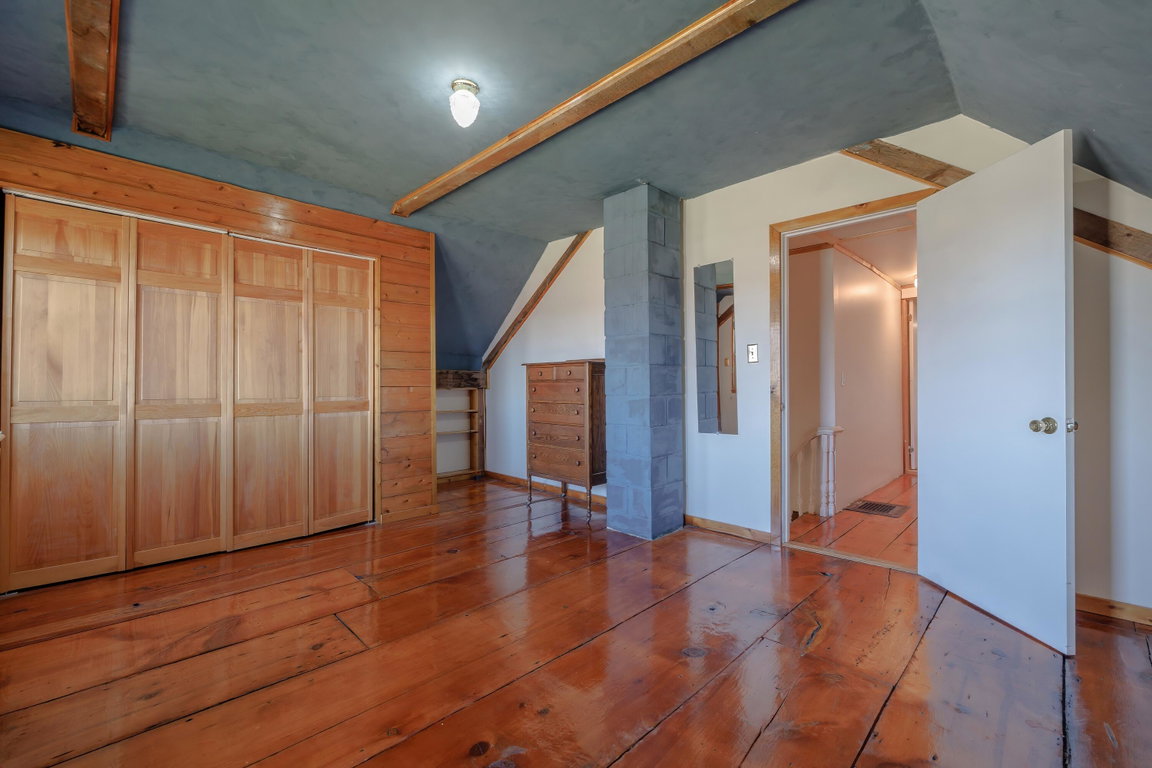 45-370 Christian Ridge Road-DTP