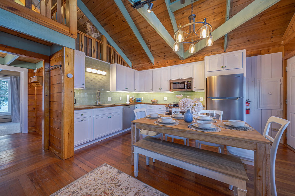 20-26 Hummingbird Lane-DTP