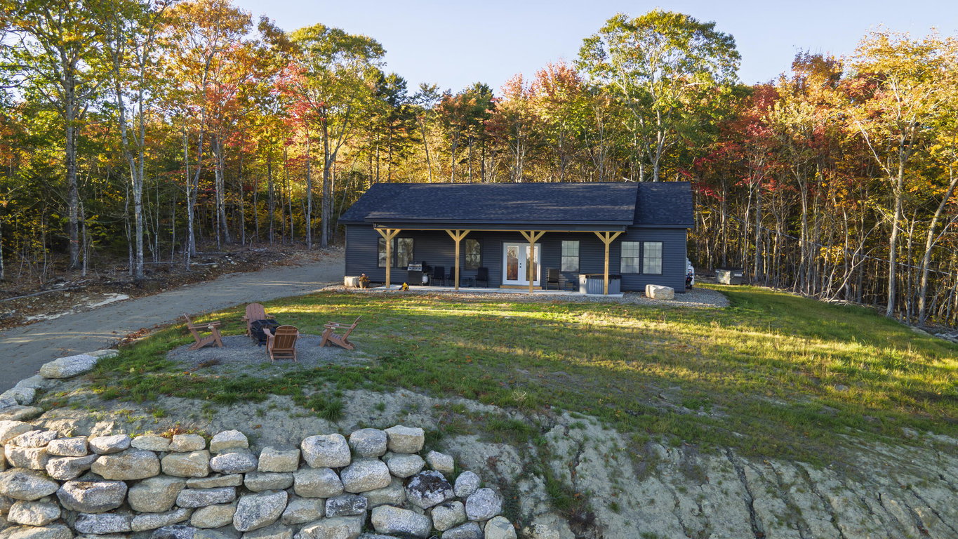 Allard_Properties_drone_261010_0016