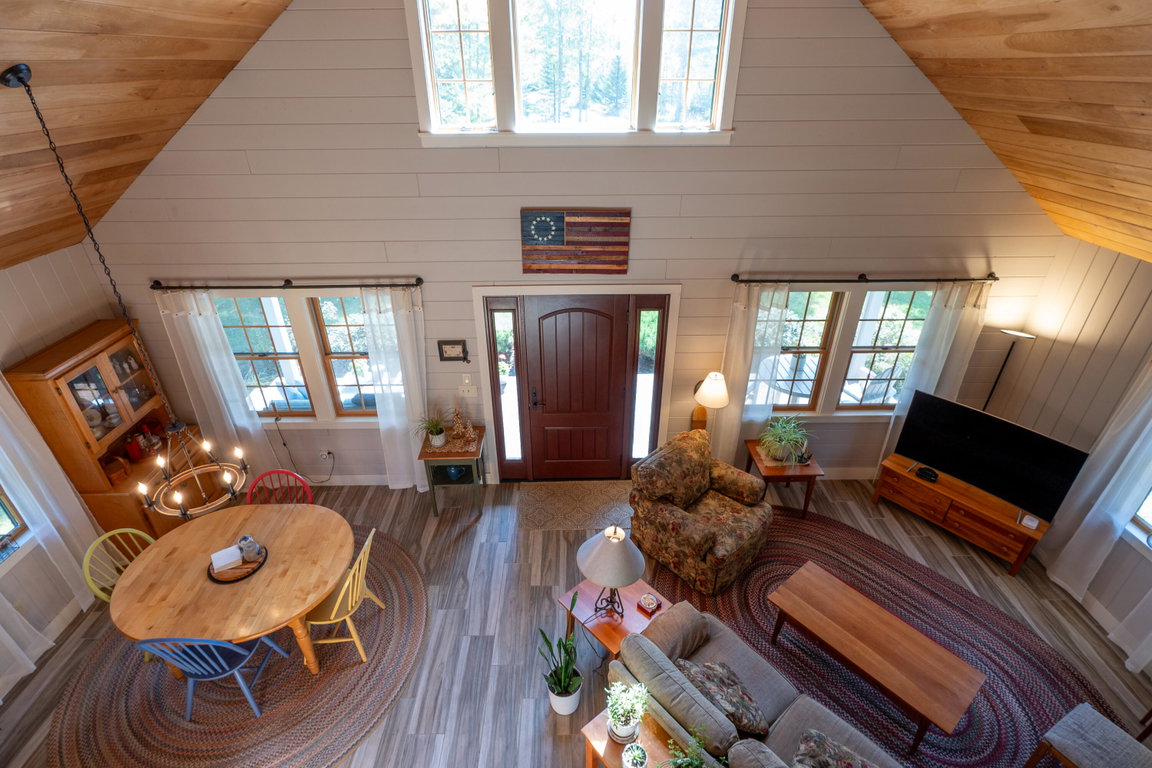 105 Grant, Bar Harbor, Maine