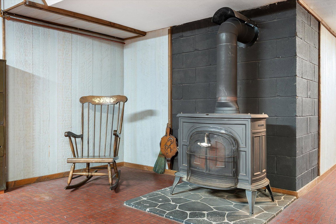 51-Basement