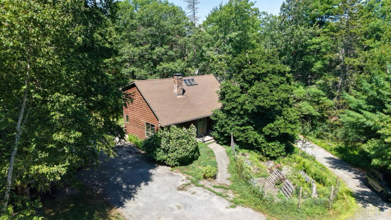 Exterior 1