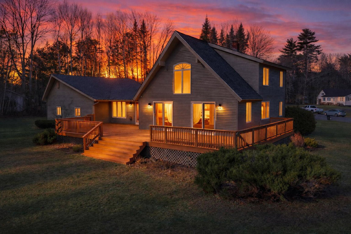 32 Nickerson Lane Milford