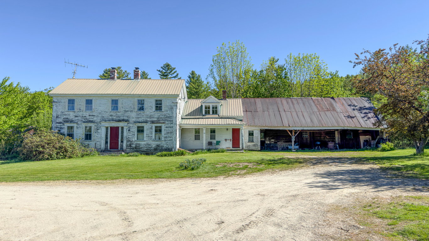 154 Allen Road Denmark