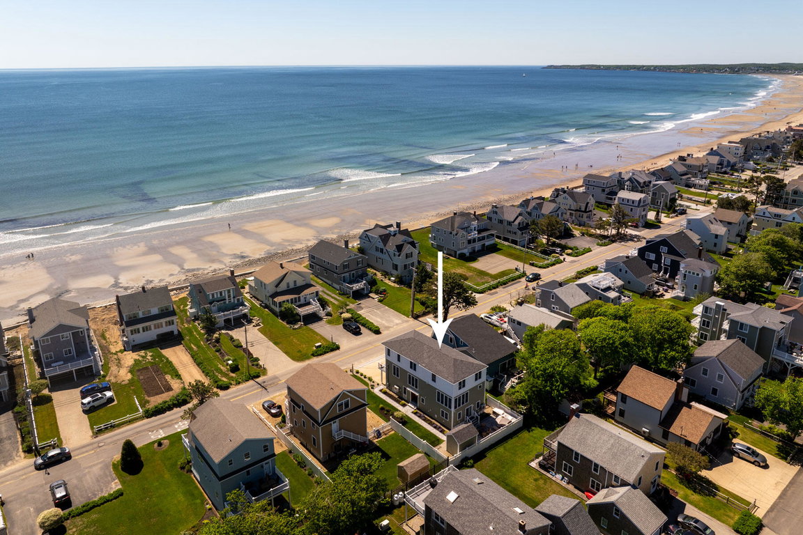 470 Ocean Avenue Wells