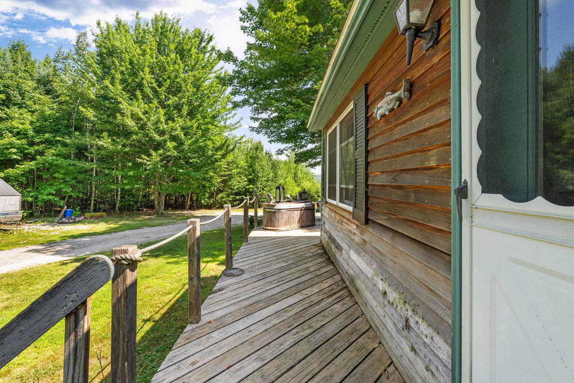 46-web-or-mls-26-wolf-cove-rd