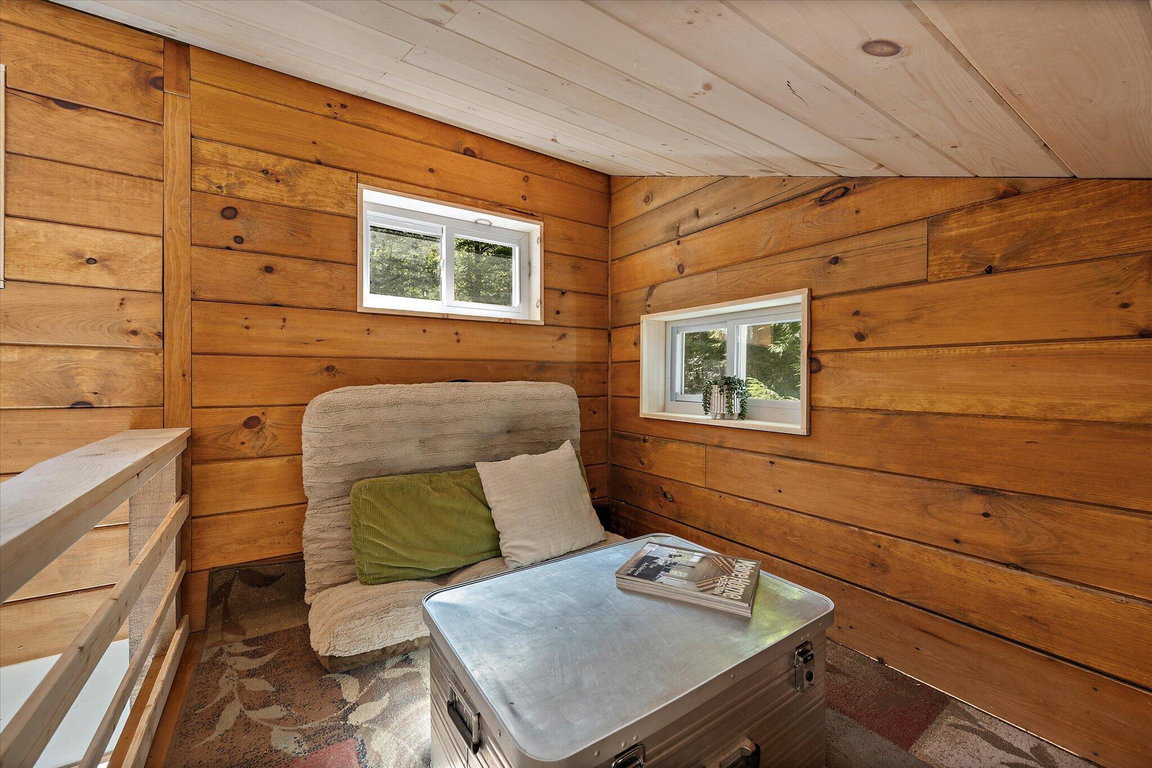 186 Orrin Road