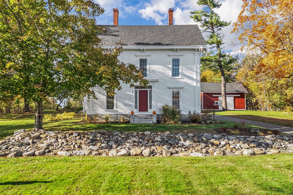 180 Main Road Hampden