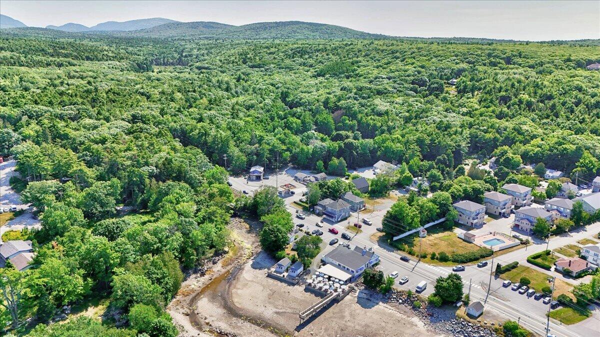 05-Loren St. Bar Harbor_Drone