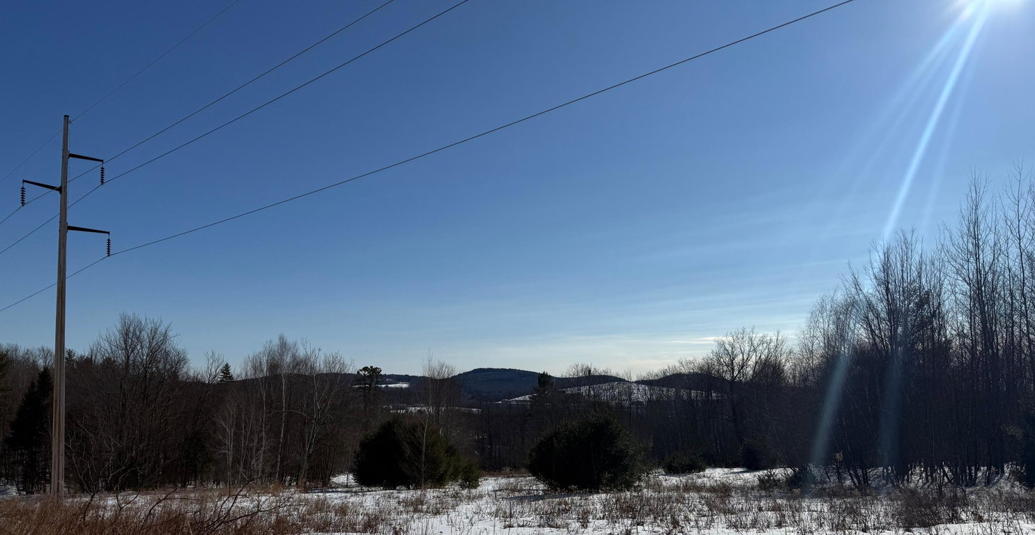 299 Intervale Road Jay