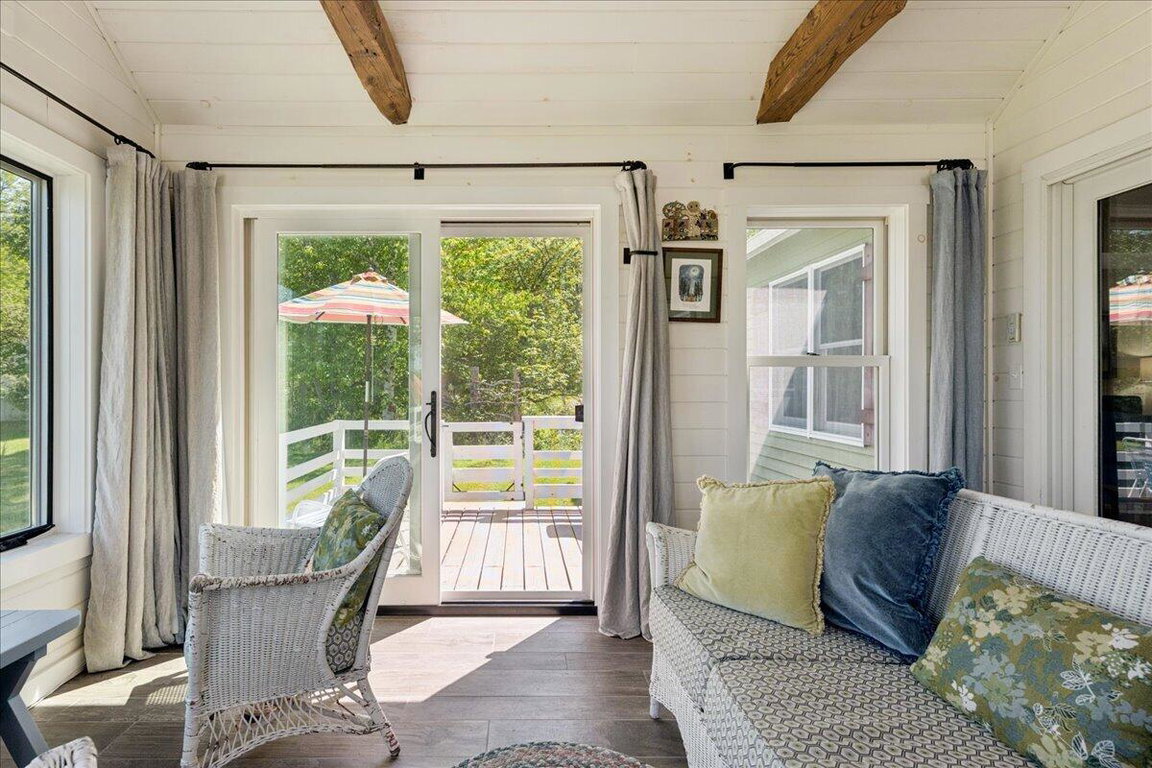 18-58 Blackberry Ln. (37 of 77)