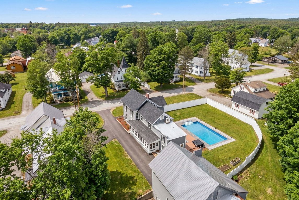 37 Spring Street Dover-Foxcroft