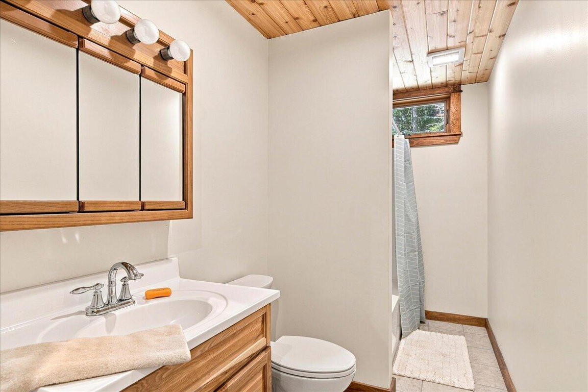 18-283 Dow Rd (14 of 46)