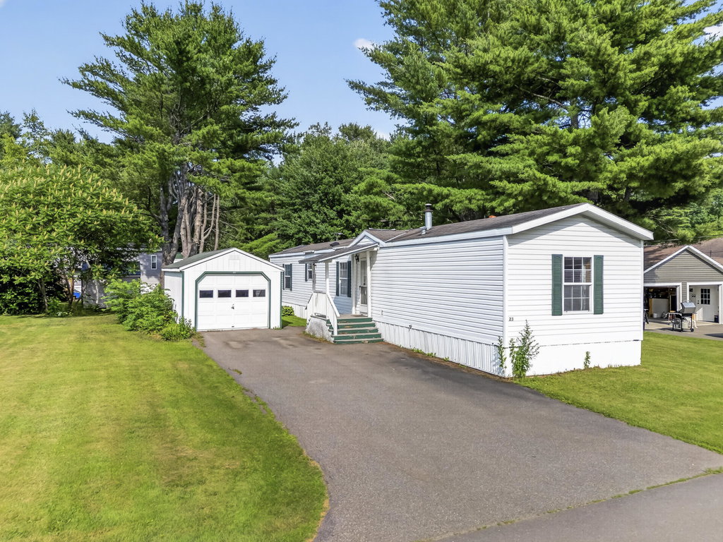 23 Karen Street Palmyra
