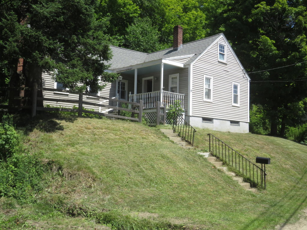 73 Summer Street Gardiner