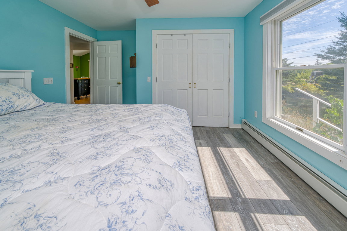 Bedroom 1-2