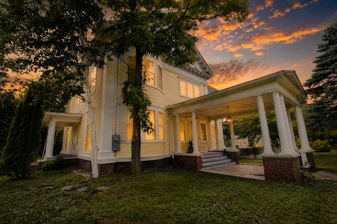 405 Pine Street Rumford