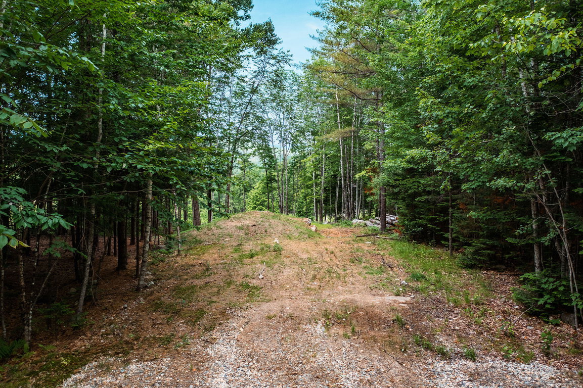 Lot 62 Bird Hill Road Bethel
