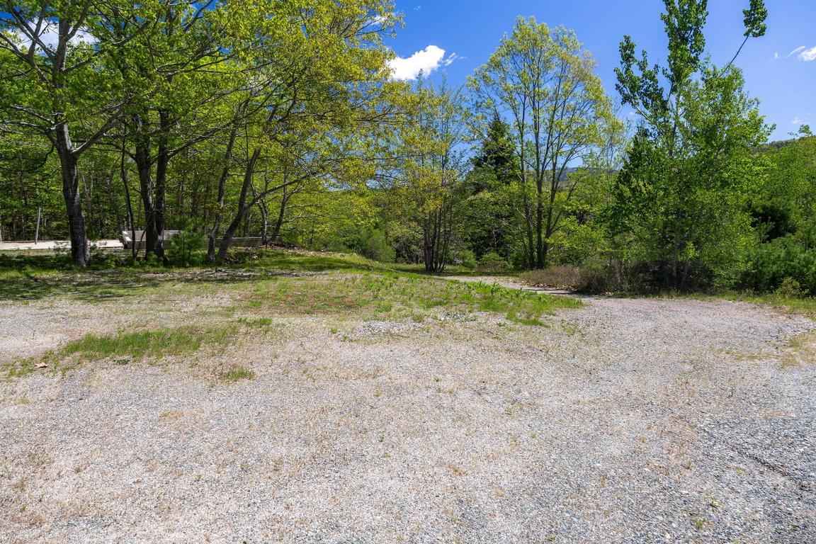 108-Stanley- Mountain-Exterior-5