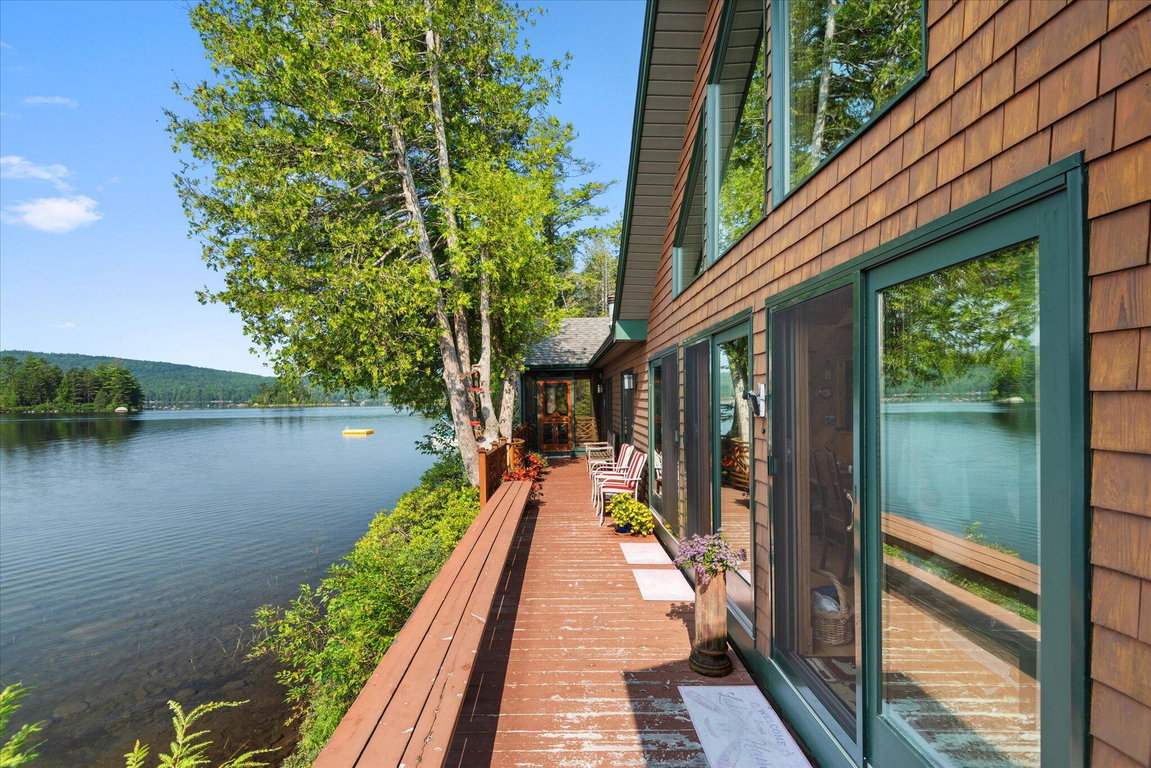 067-9 Outlet Cove Rd