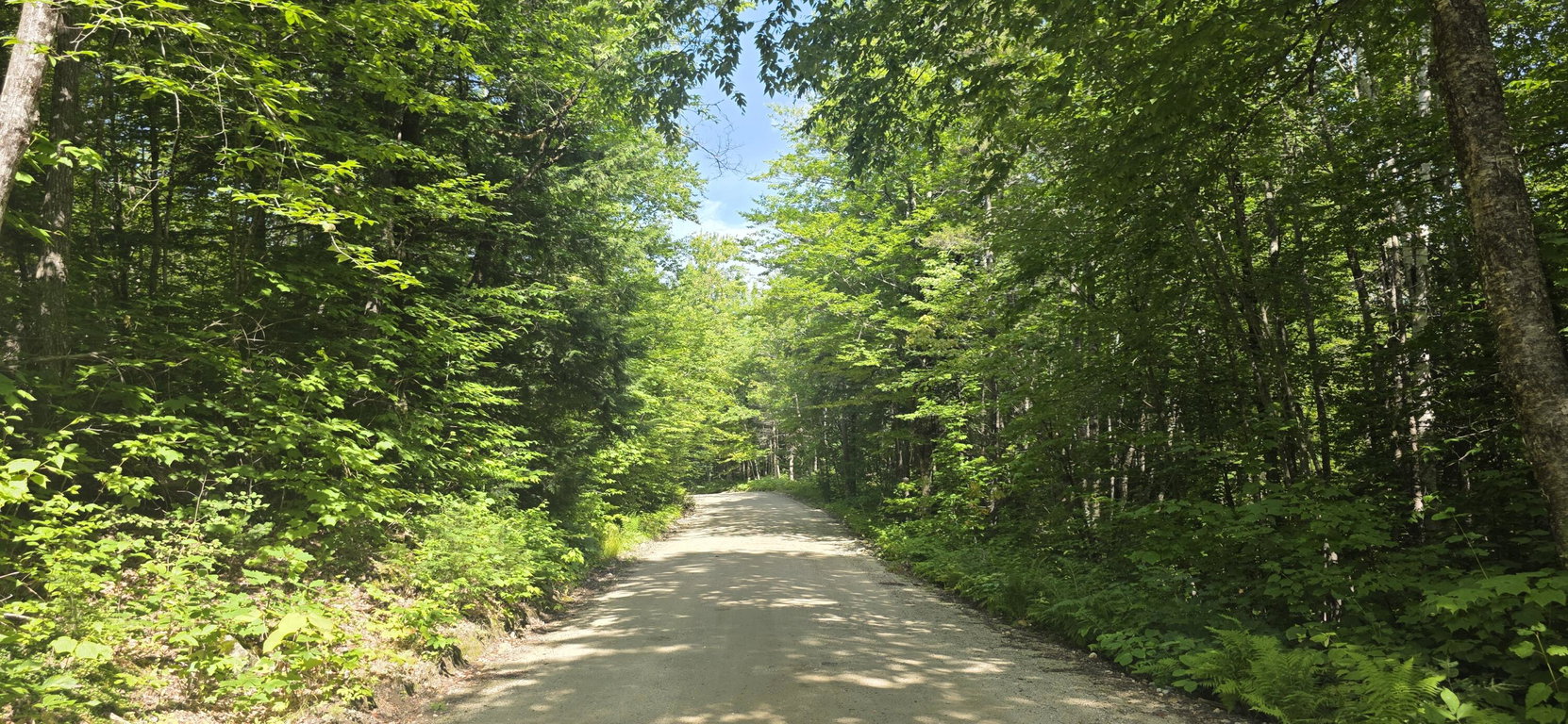18A Concord Pond Road Woodstock