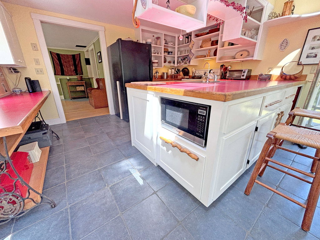 Kitchen (14)
