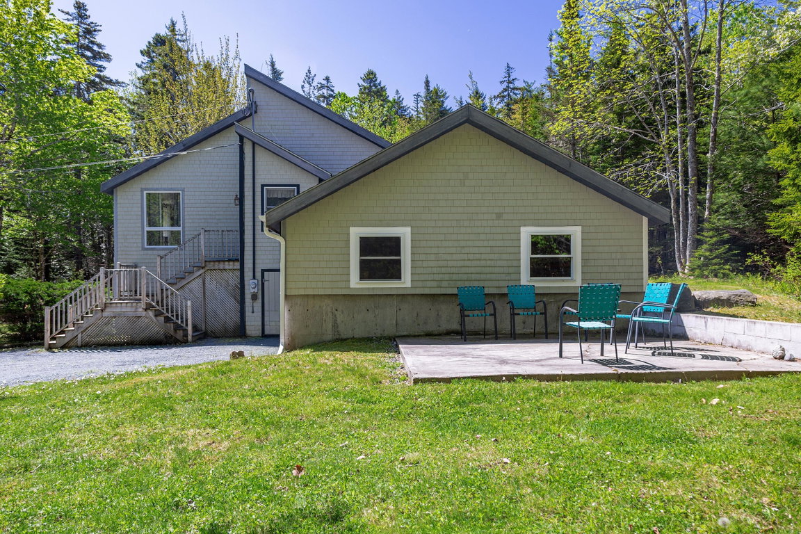108-Otter-Creek-Exterior-4
