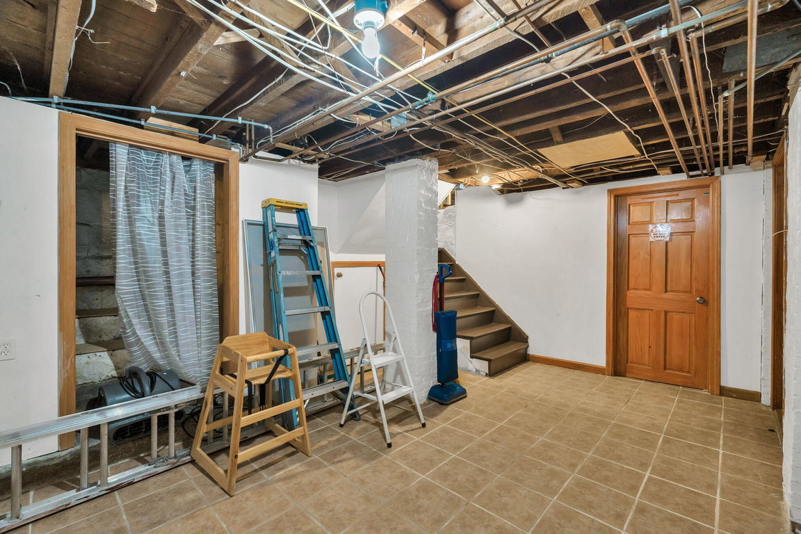 81-web-or-mls-11-high-st