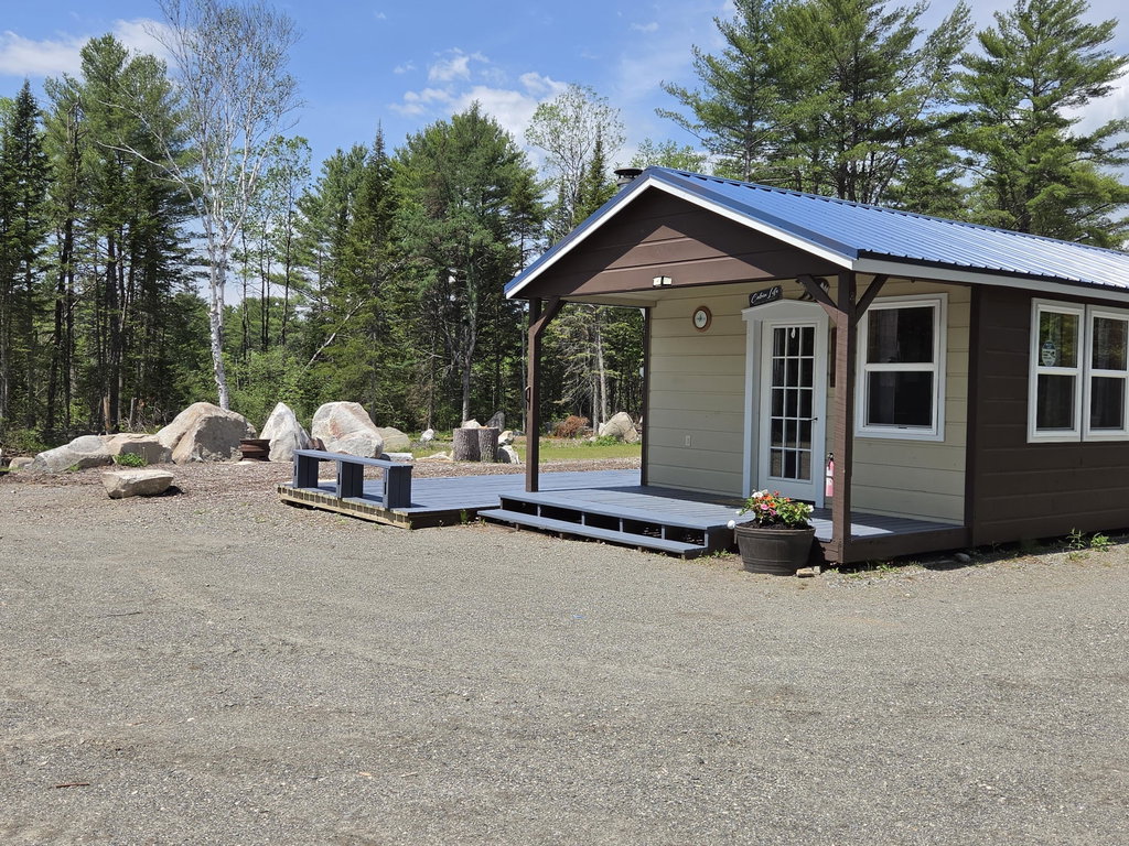 22 Bear Mountain Road Fairfield