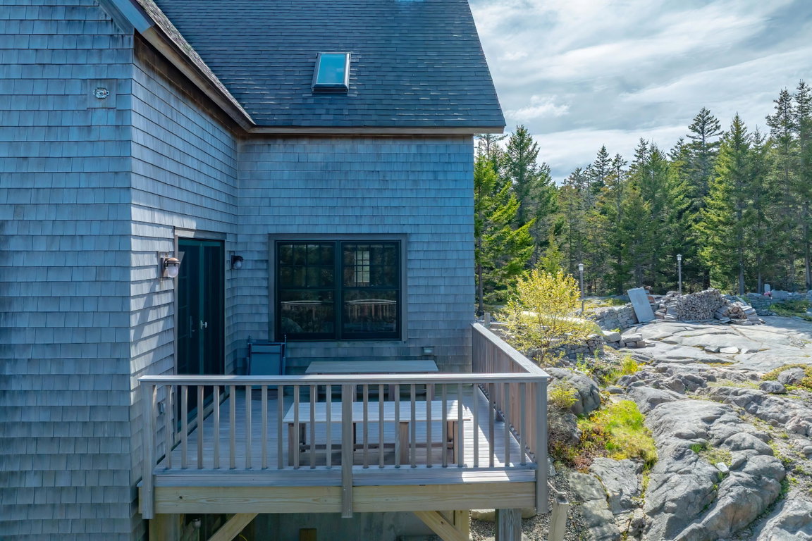29-170 Harbor Road-DTP
