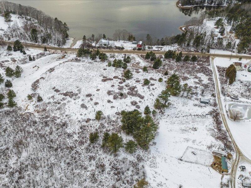 141 Gross Point Road Orland