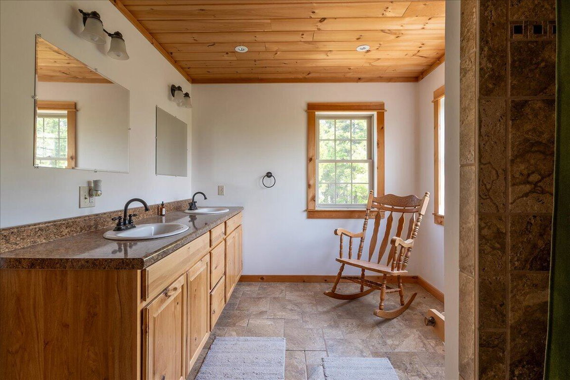 244 Norway Drive, Bar Harbor, Maine