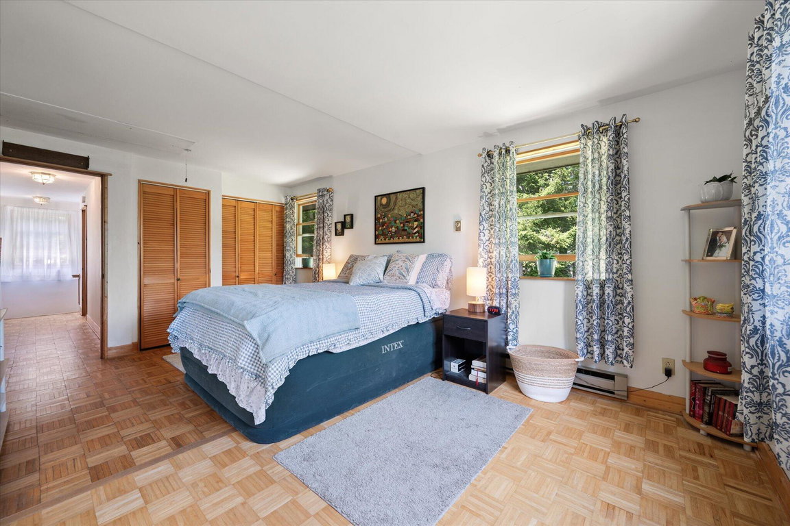 31-Bedroom 2
