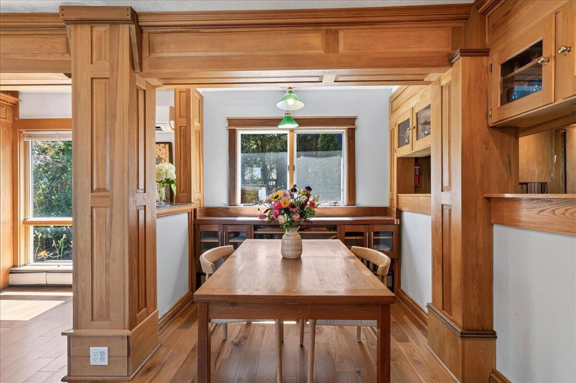 09-107 Ledgelawn Ave (24 of 96)
