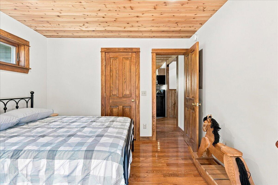 22-283 Dow Rd (18 of 46)