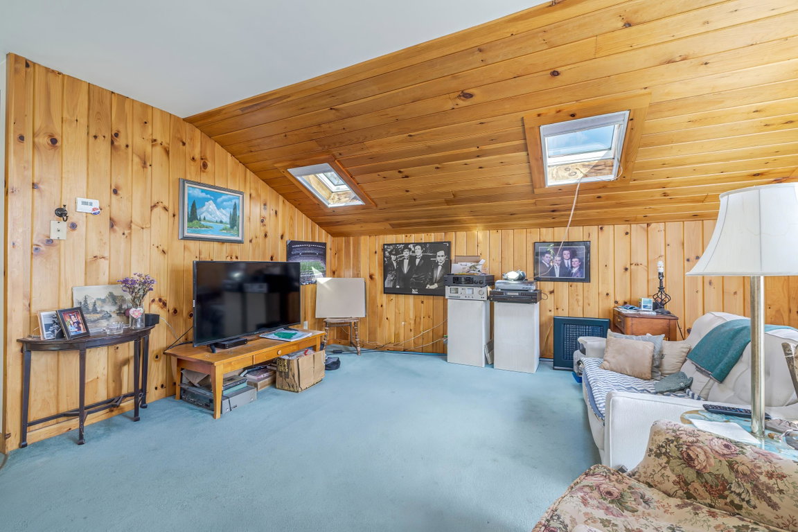 38-33-37 Water Street-DTP
