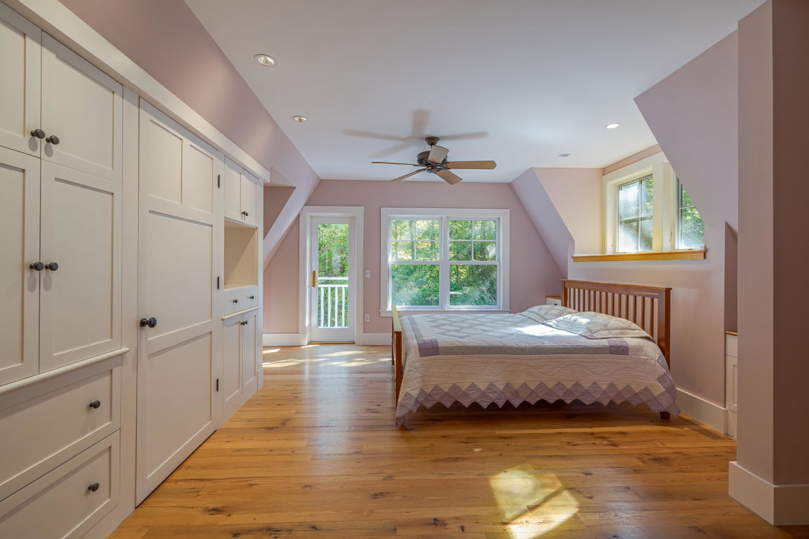 55-37 Whitney Farm Road-DTP