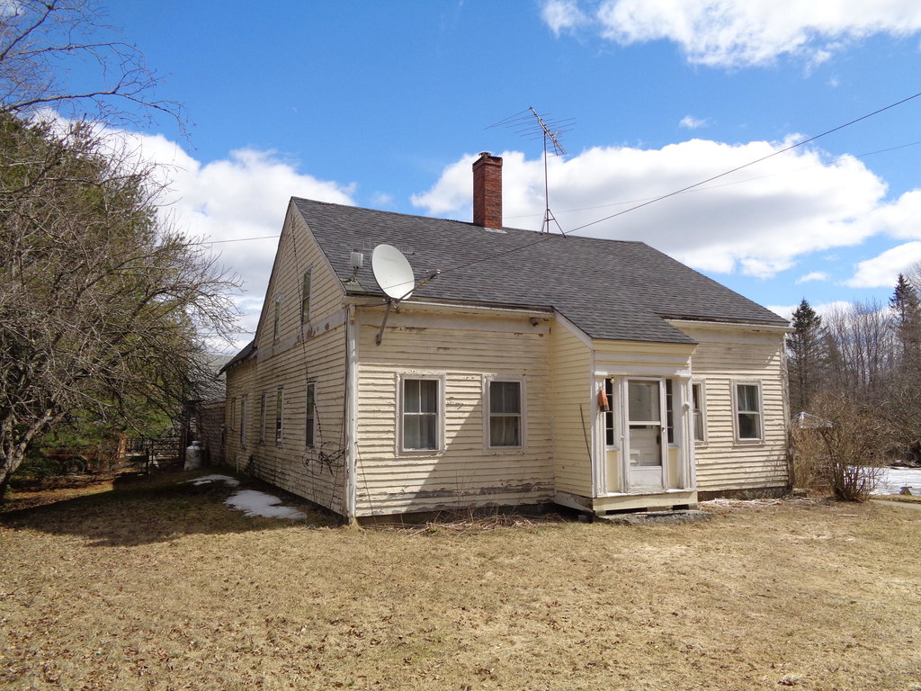 18 Dyer Bay Road Steuben