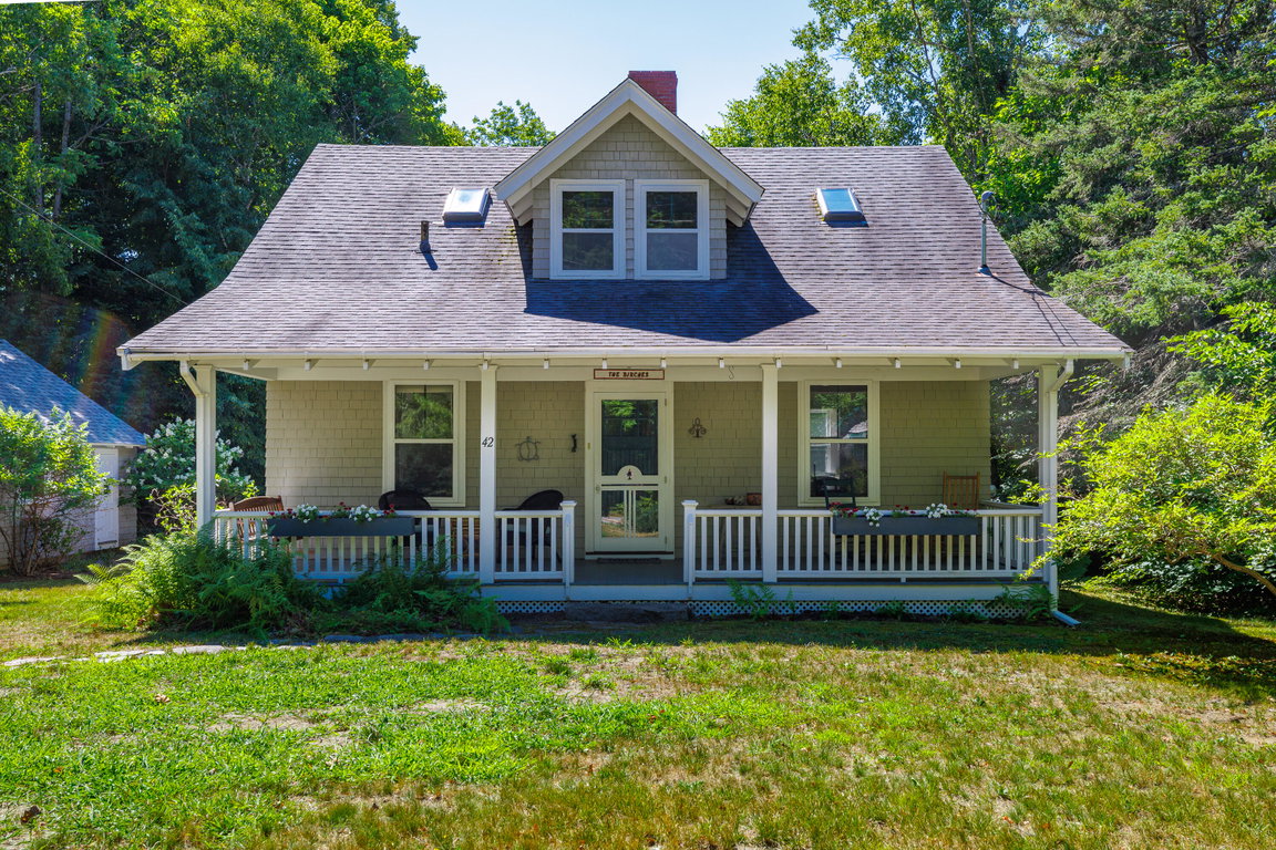 12-42 High Road-DTP