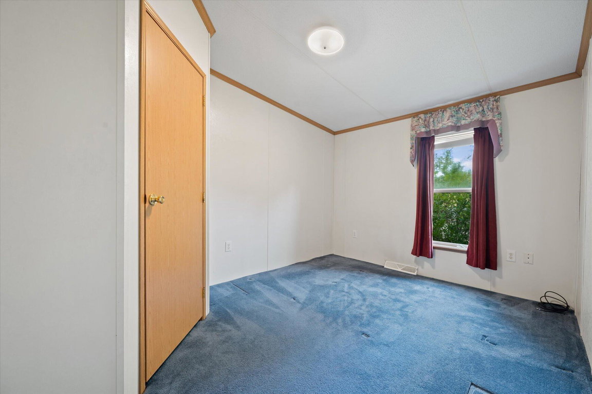 24-Bedroom 2