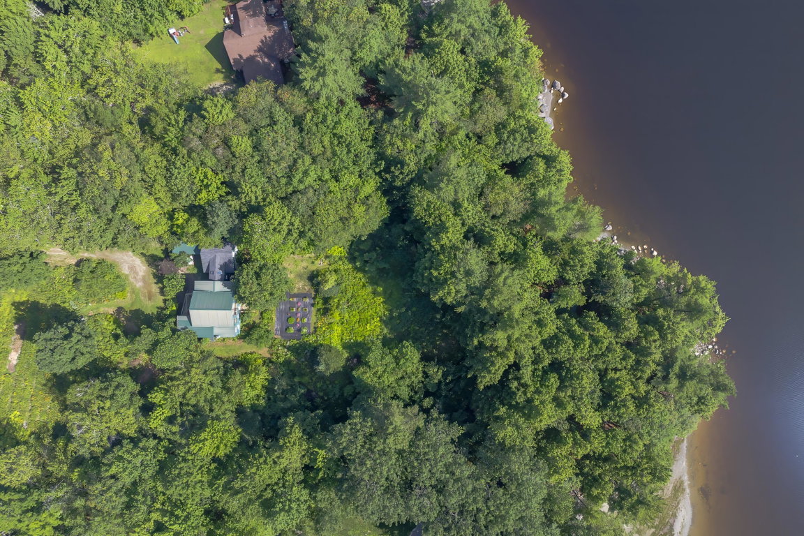 57 - 310 Peninsula Drive HiRes - DTP