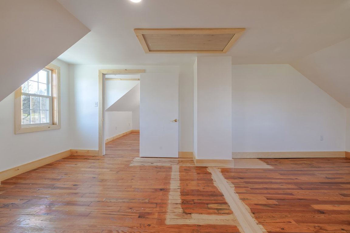 49-370 Christian Ridge Road-DTP
